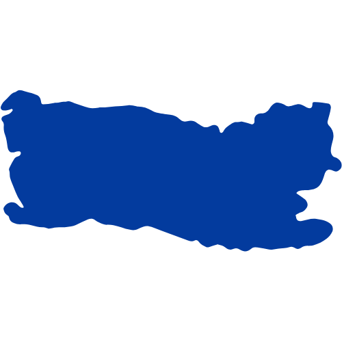 Forme département 60 Oise